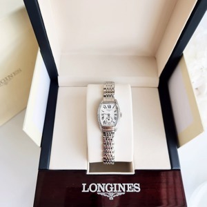 Đồng hồ nữ Longines L2.175.0.71.6