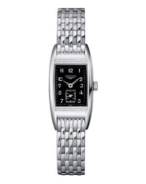 Đồng hồ nữ Longines L2.194.4.53.6