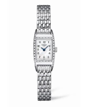 Đồng hồ nữ Longines L2.195.0.83.6
