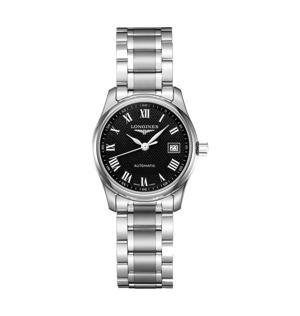 Đồng hồ nữ Longines L2.257.4.51.6