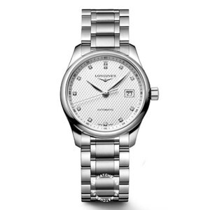 Đồng hồ nữ Longines L2.257.4.77.6