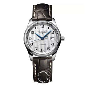 Đồng hồ nữ Longines L2.257.4.78.3