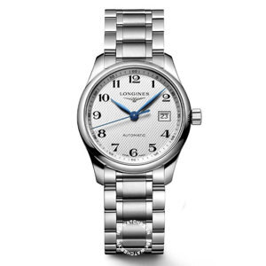 Đồng hồ nữ Longines L2.257.4.78.6