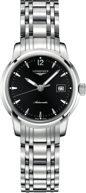 Đồng hồ nữ Longines L2.263.4.52.6