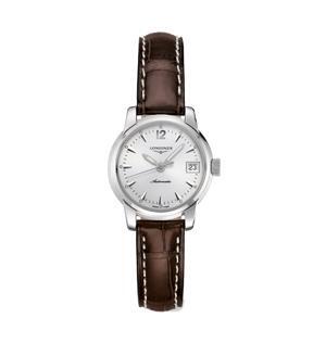 Đồng hồ nữ Longines L2.263.4.72.0