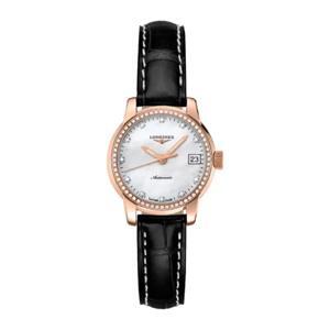 Đồng hồ nữ Longines L2.263.9.87.3