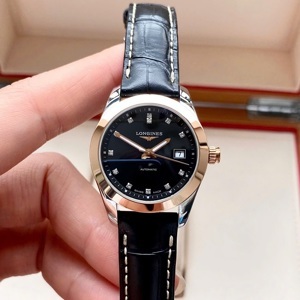Đồng hồ nữ Longines L2.285.5.58.3