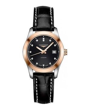 Đồng hồ nữ Longines L2.285.5.58.3