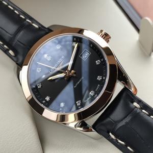 Đồng hồ nữ Longines L2.285.5.58.3