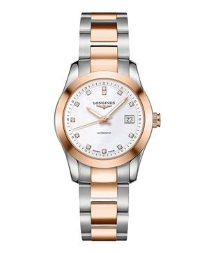 Đồng hồ nữ Longines L2.285.5.87.7