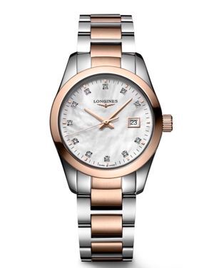Đồng hồ nữ Longines L2.286.3.87.7