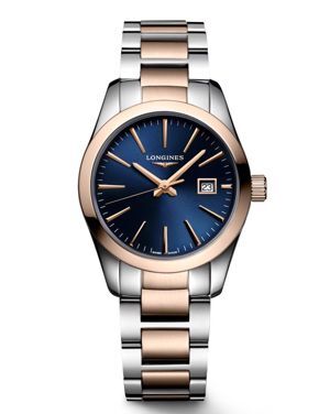 Đồng hồ nữ Longines L2.286.3.92.7