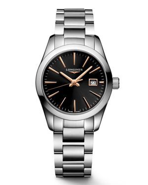 Đồng hồ nữ Longines L2.286.4.52.6