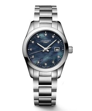Đồng hồ nữ Longines L2.286.4.88.6