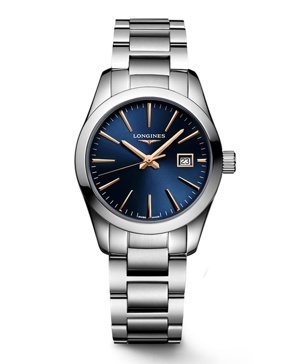 Đồng hồ nữ Longines L2.286.4.92.6