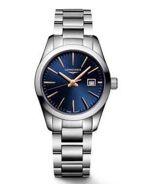 Đồng hồ nữ Longines L2.286.4.92.6