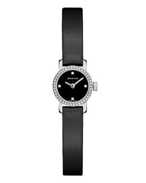 Đồng hồ nữ Longines L2.303.0.57.2