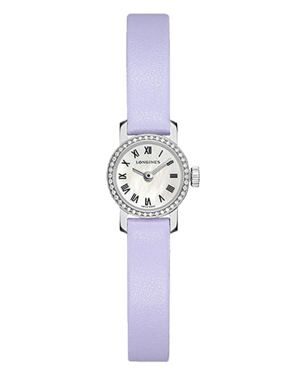 Đồng hồ nữ Longines L2.303.0.81.5
