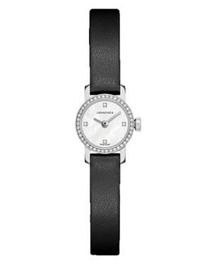 Đồng hồ nữ Longines L2.303.0.87.2