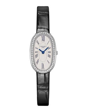 Đồng hồ nữ Longines L2.305.0.71.0