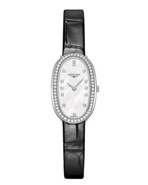 Đồng hồ nữ Longines L2.305.0.87.0