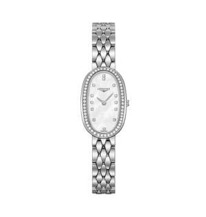 Đồng hồ nữ Longines L2.305.0.87.6