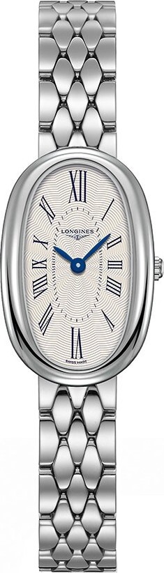 Đồng hồ nữ Longines L2.305.4.71.6
