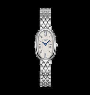 Đồng hồ nữ Longines L2.305.4.71.6