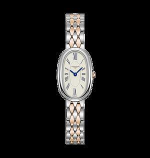 Đồng hồ nữ Longines L2.305.5.71.7