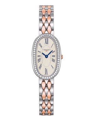 Đồng hồ nữ Longines L2.305.5.79.7