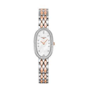 Đồng hồ nữ Longines L2.305.5.89.7