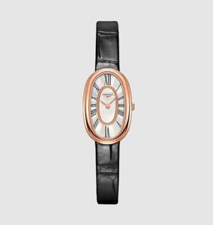 Đồng hồ nữ Longines L2.305.8.81.0