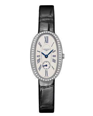 Đồng hồ nữ Longines L2.306.0.71.0