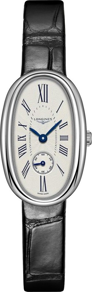 Đồng hồ nữ Longines L2.306.4.71.0