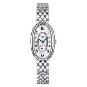 Đồng hồ nữ Longines L2.306.4.83.6
