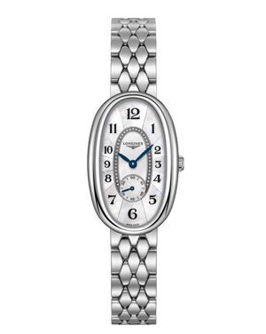 Đồng hồ nữ Longines L2.306.4.83.6