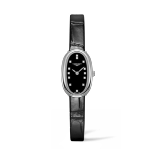 Đồng hồ nữ Longines L2.306.4.87.0