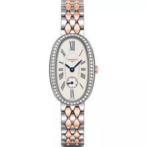 Đồng hồ nữ Longines L2.306.5.79.7