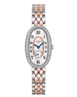 Đồng hồ nữ Longines L2.306.5.88.7