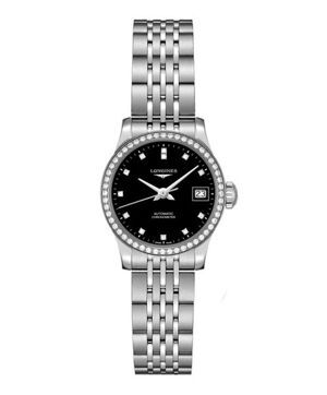Đồng hồ nữ Longines L2.320.0.57.6