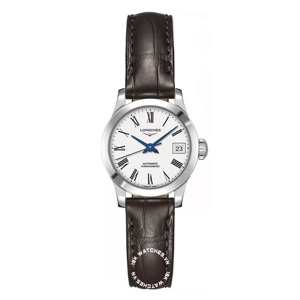 Đồng hồ nữ Longines L2.320.4.11.2