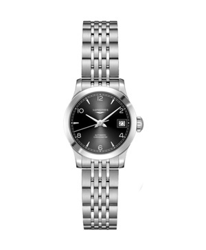 Đồng hồ nữ Longines L2.320.4.56.6
