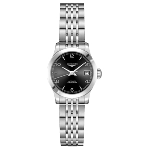 Đồng hồ nữ Longines L2.320.4.56.6