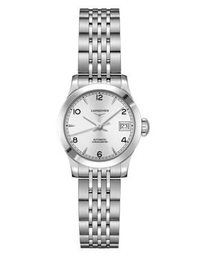Đồng hồ nữ Longines L2.320.4.76.6