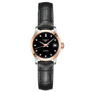 Đồng hồ nữ Longines L2.320.5.57.2