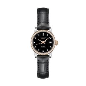 Đồng hồ nữ Longines L2.320.5.59.2