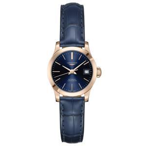 Đồng hồ nữ Longines L2.320.8.92.2