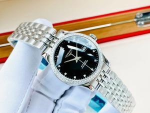 Đồng hồ nữ Longines L2.321.0.57.6