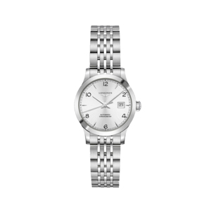 Đồng hồ nữ Longines L2.321.4.76.6