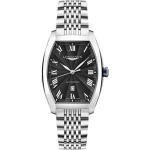 Đồng hồ nữ Longines L2.342.4.51.6